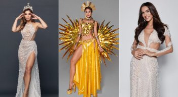 Colombia se juega la revancha en Miss Grand All Stars 2026 con tres cartas fuertes.