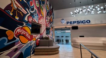 Foto cortesía PepsiCo