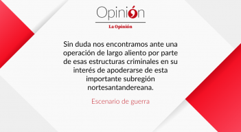 Plantilla Editorial nuevo redes.psd (68).png