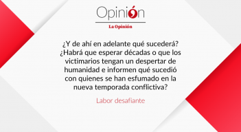 Plantilla Editorial nuevo redes.psd (72).png