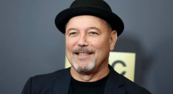 Ruben Blades