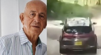 SECUESTRADO EN OCAÑA 