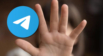 Telegram.png