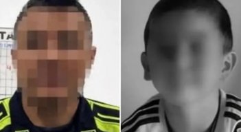 Violencia-intrafamiliar-nariño.j