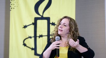 amnístia-internacional.