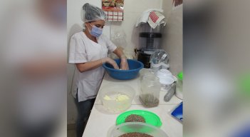 Autoempleo. / Foto Archivo