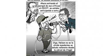 caricatura-15-de-abril