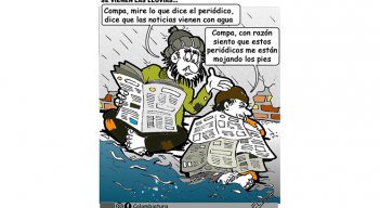 caricatura-17-de-abril