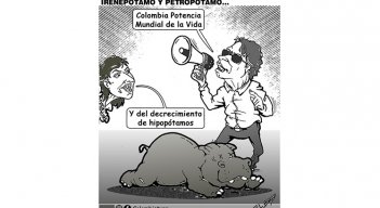 caricatura-18-de-abril.