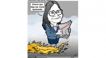 caricatura-23-de-abril