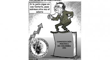 caricatura-24-de-abril