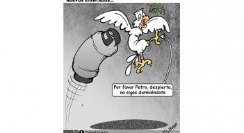 caricatura-26-de-abril