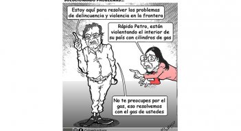 caricatura-27-de-abril.j