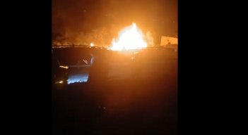 cisterna-accidente.j