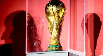 copa-del-mundo