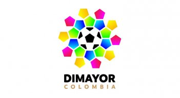 dimayor-femenino