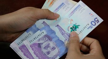 Pobreza. / Foto Archivo