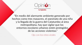 editorial-30-de-abril