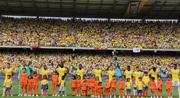 estadio-metropolitano.