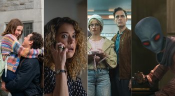 Mayo prende el streaming: estrenos y regresos que marcarán el entretenimiento.