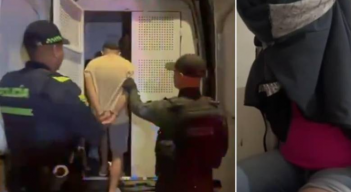 image - 2026-04-04T130429.798.png