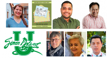 Indicadores de jeremias.