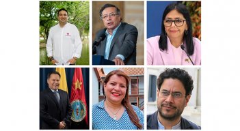 indicadores-24-de-abril.