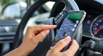 inDrive. / Foto cortesía