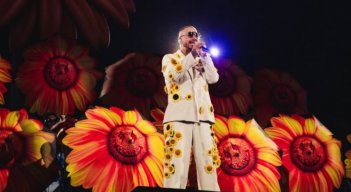 J Balvin llega a Cúcuta con ‘Ciudad Primavera’: un reencuentro con sus raíces y su público.