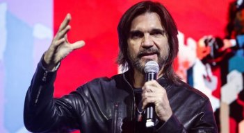Juanes, leyenda viva: un homenaje que celebra su huella en la música y en Colombia.