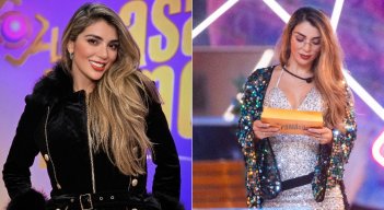 Marilyn Patiño: No me interesa brillar con la luz de otros fandoms.