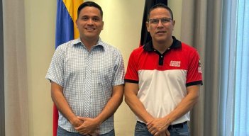 renuncia-josé-ignacio.