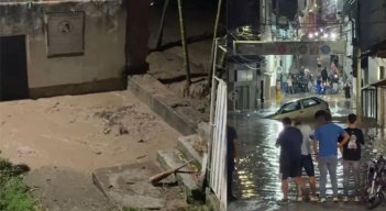 rio-ocaña.j