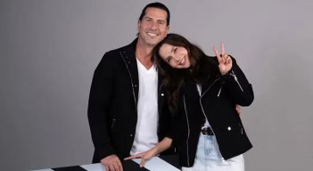 sin-senos-si-hay-paraiso