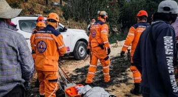 ACCIDENTE EN PIEDECUESTA 