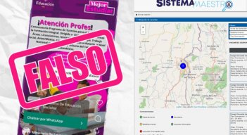 ALERTAS DE MAESTROS 
