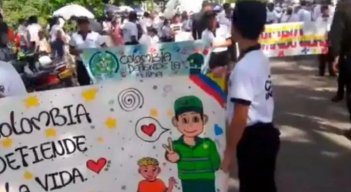 BAJO CAUCA 