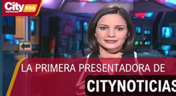 ¿Qué le pasó a Bianca Gambino? Las causas de la muerte de la primera presentadora de CityTV