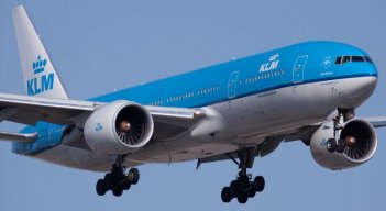 CASO HANTAVIRUS KLM 
