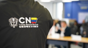CNE Colombia