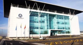 Escándalo en la Aerocivil por falta de controladores, sobresueldos y presunto nepotismo; Procuraduría investiga