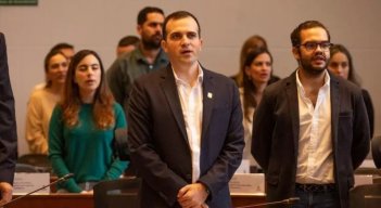 CONCEJO DE MEDELLIN 
