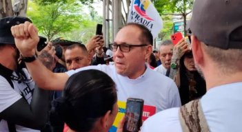 ¿De qué se trata el Conpes que el Gobierno Petro lanzó en las marchas del Día del Trabajo?