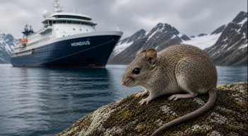 Alerta sanitaria en crucero: OMS confirma varios muertos por hantavirus