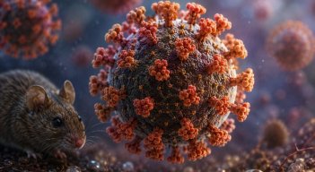 HANTAVIRUS 