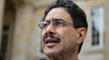 IVAN CEPEDA 