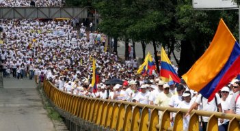 LIDERES SINDICALES