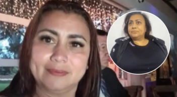 Mujer murió en procedimiento estético en Bogotá