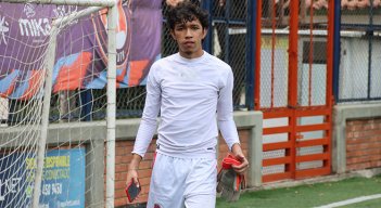 Nicolás Contreras Díaz. 