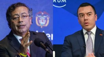 PETRO Y NOBOA 